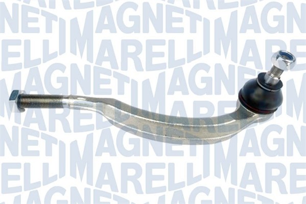 Наконечник поперечной рулевой тяги MAGNETI MARELLI 301191606190