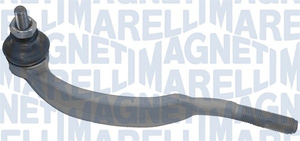 Наконечник поперечной рулевой тяги MAGNETI MARELLI 301191606200