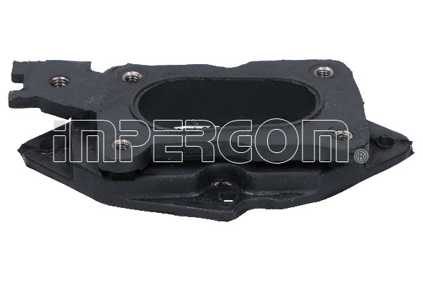 Фланец карбюратор ORIGINAL IMPERIUM 30772