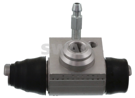 Колесный тормозной цилиндр SWAG 30 90 6098