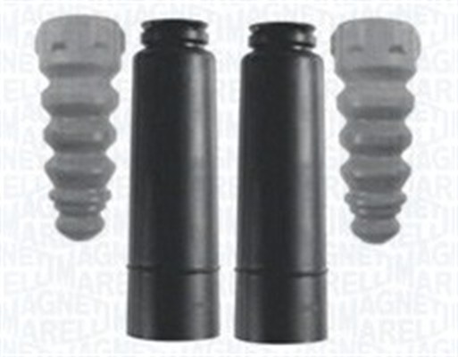 Пылезащитный комплект амортизатор MAGNETI MARELLI 310116110113