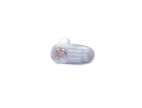Фонарь указателя поворота ALKAR 3103475