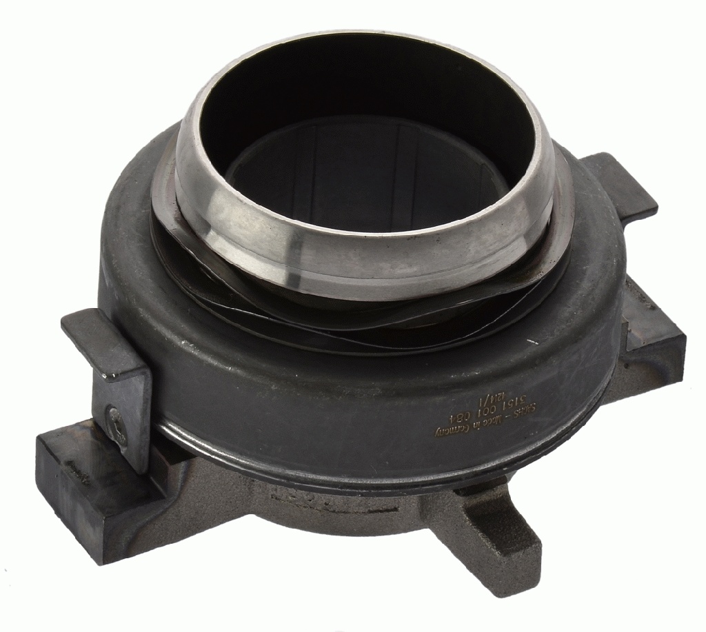 Выжимной подшипник SACHS 3151 001 084