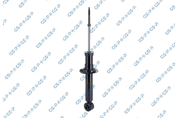 Амортизатор GSP 32123830