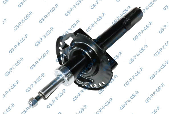 Амортизатор GSP 32300980