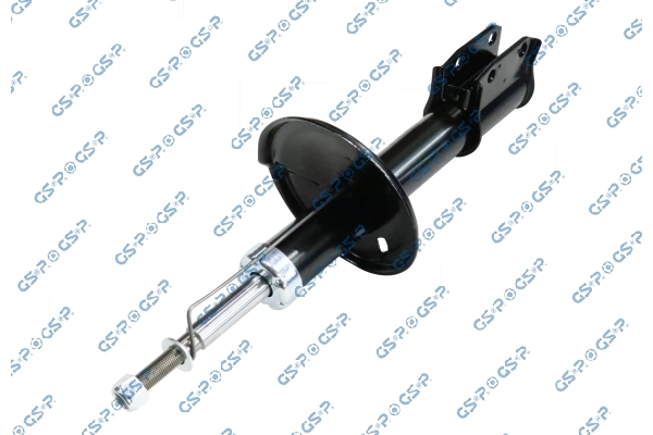 Амортизатор GSP 32301030