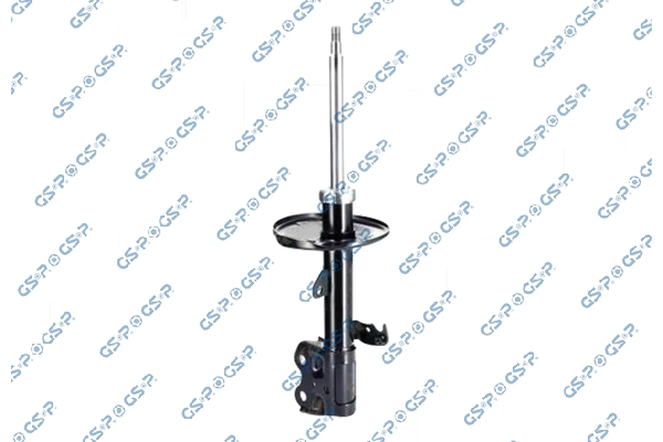 Амортизатор GSP 32306032