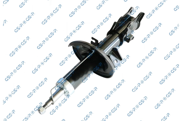Амортизатор GSP 32306162
