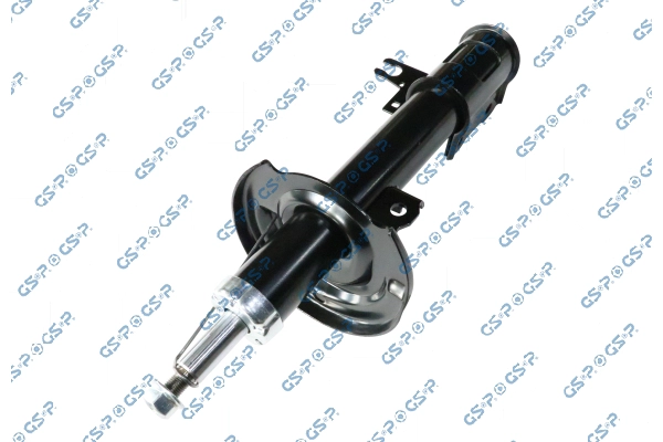 Амортизатор GSP 32307372