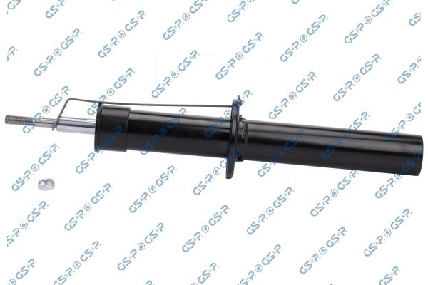 Амортизатор GSP 32317630