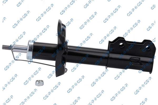 Амортизатор GSP 32347412