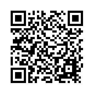 Компрессор кондиционер easy fit NRF 32741
