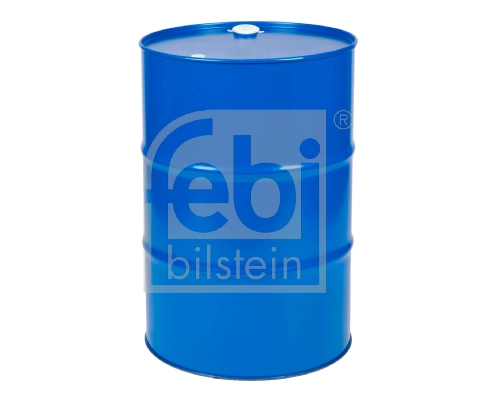 Моторное масло FEBI BILSTEIN 32940