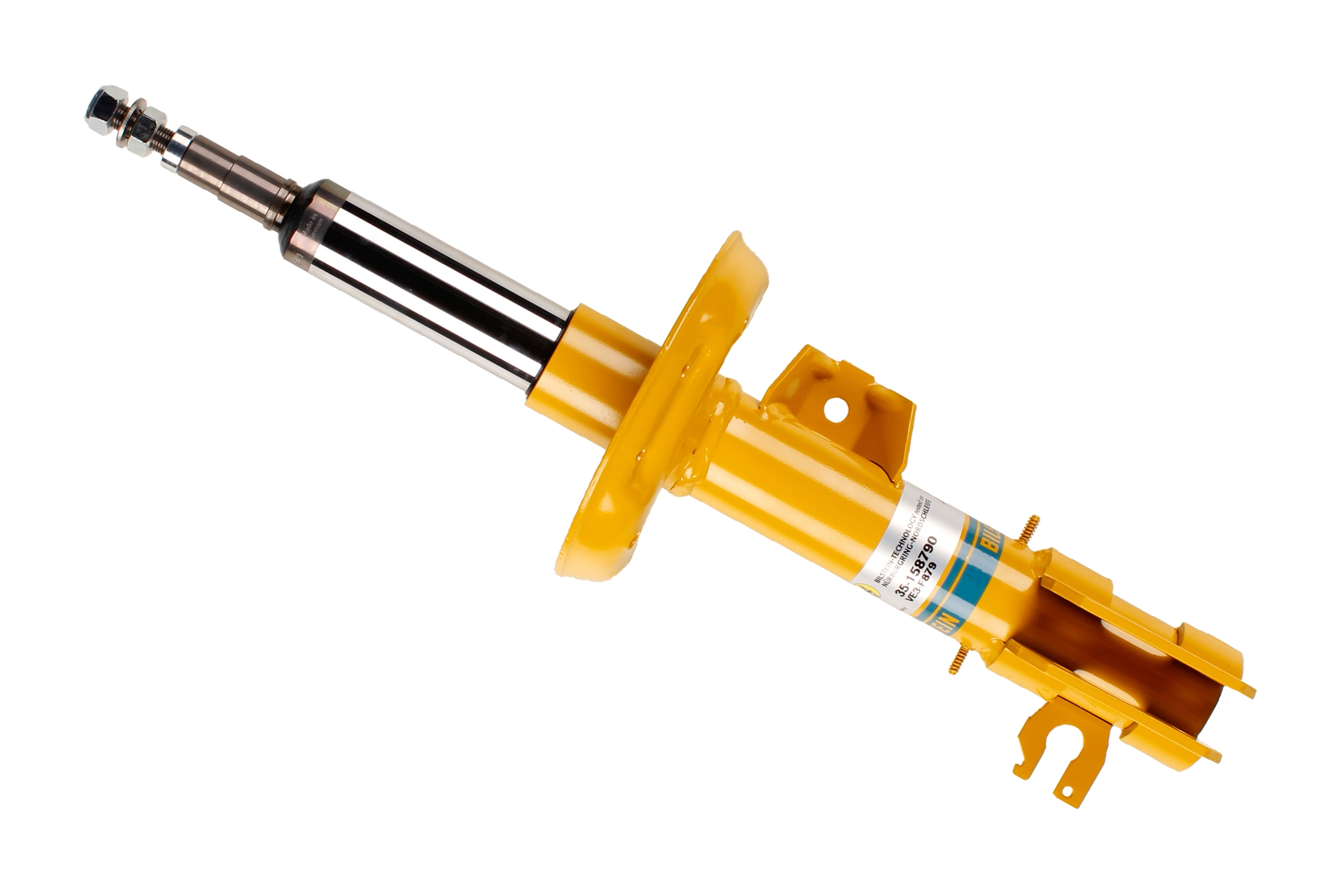 Амортизатор bilstein - b8 performance plus BILSTEIN 35-158790