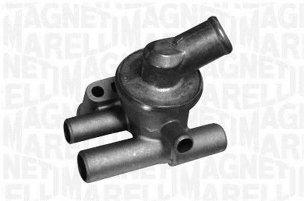 Термостат охлаждающая жидкость MAGNETI MARELLI 352060587000