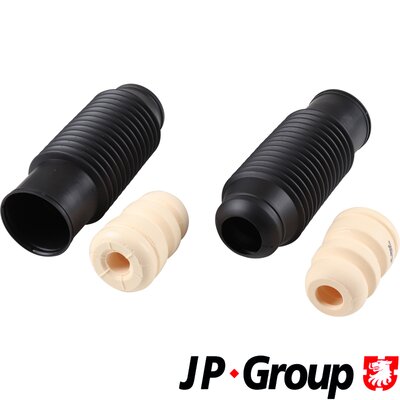 Пылезащитный комплект амортизатор jp group JP GROUP 3542702310