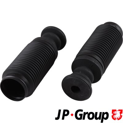 Пылезащитный комплект амортизатор jp group JP GROUP 3552704410