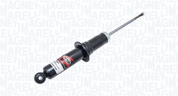 Амортизатор MAGNETI MARELLI 357265070000
