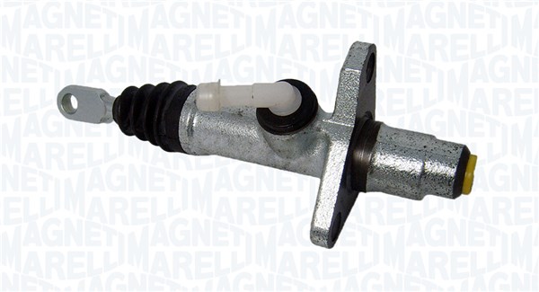 Главный цилиндр система сцепления MAGNETI MARELLI 360313030041