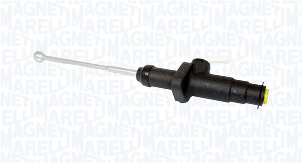 Главный цилиндр система сцепления MAGNETI MARELLI 360313030101