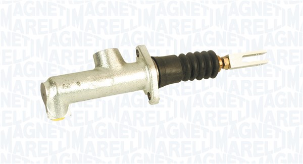 Главный цилиндр система сцепления MAGNETI MARELLI 360313030120