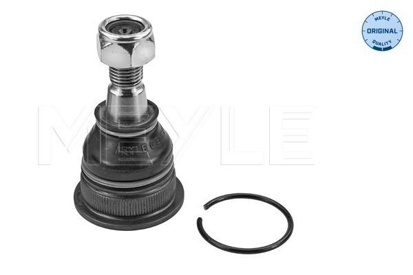 Шарнир независимой подвески / поворотного рычага meyle-original true to oe. MEYLE 36-16 010 0045