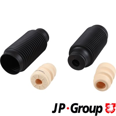 Пылезащитный комплект амортизатор jp group JP GROUP 3642702210