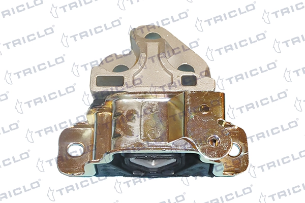 Подвеска двигатель TRICLO 364476