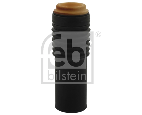 Пылезащитный комплект амортизатор FEBI BILSTEIN 36988