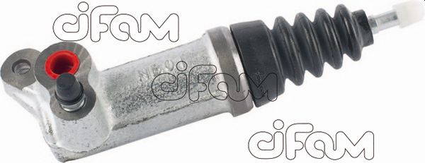 Рабочий цилиндр система сцепления CIFAM 404-030