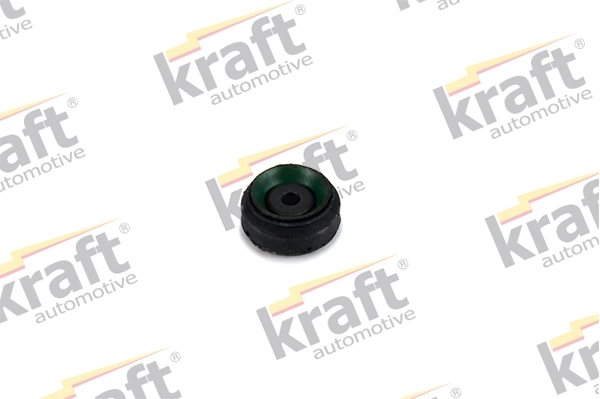 Опора стойки амортизатора KRAFT AUTOMOTIVE 4090310