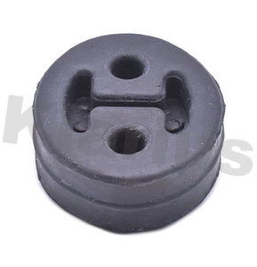 Кронштейн глушитель KLARIUS 420292