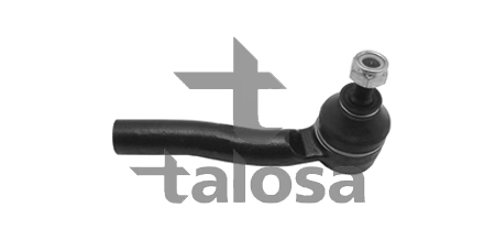 Наконечник поперечной рулевой тяги TALOSA 42-08886