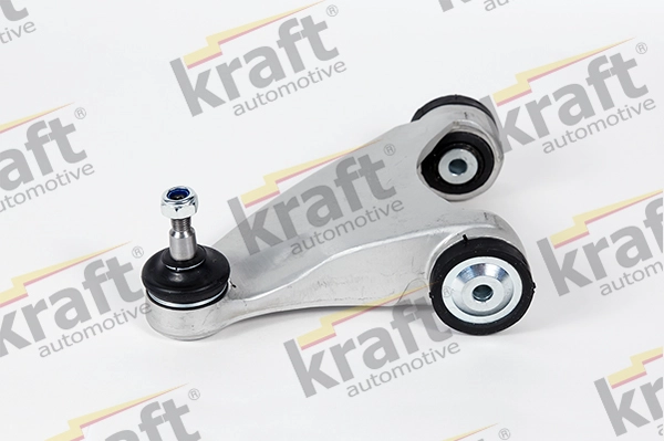 Рычаг независимой подвески колеса подвеска колеса KRAFT AUTOMOTIVE 4216830