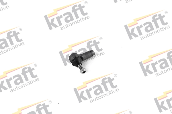 Наконечник поперечной рулевой тяги KRAFT AUTOMOTIVE 4310150