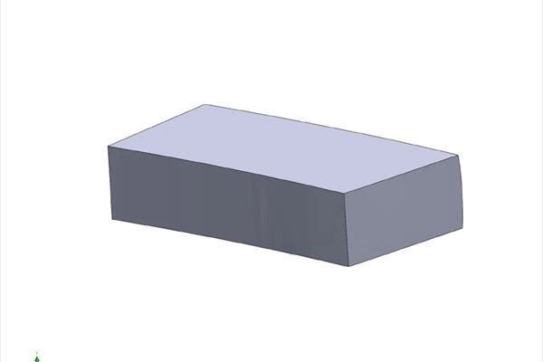 Комплект поршневых колец HASTINGS PISTON RING 4341S010