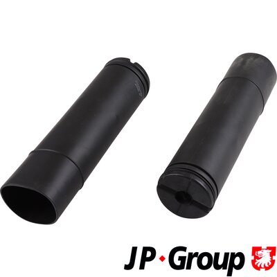 Пылезащитный комплект амортизатор jp group JP GROUP 4352704310