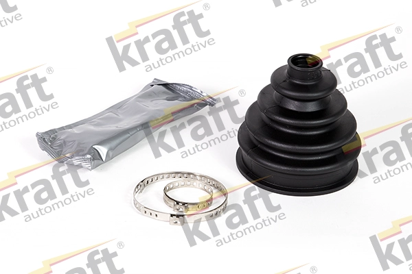 Комплект пыльника приводной вал KRAFT AUTOMOTIVE 4410540