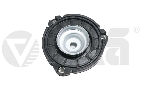 Опора стойки амортизатора VIKA 44120069101