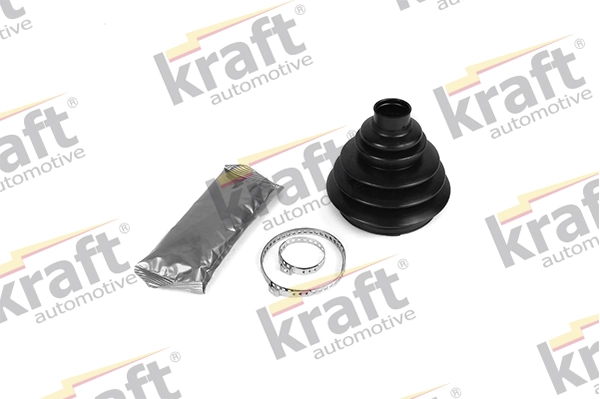 Комплект пыльника приводной вал KRAFT AUTOMOTIVE 4416805