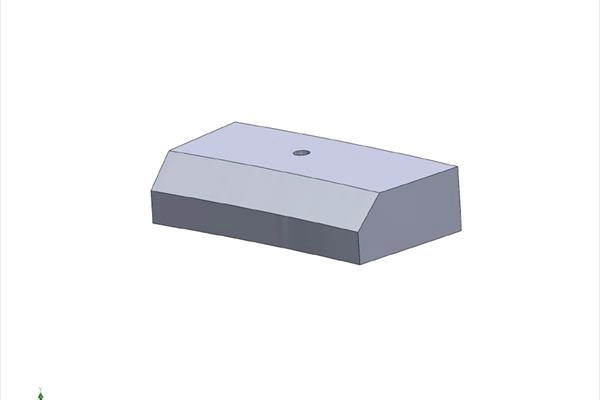 Комплект поршневых колец HASTINGS PISTON RING 4487S010