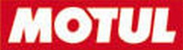 Гидравлическое масло multi atf MOTUL 45600