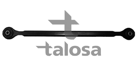 Рычаг независимой подвески колеса подвеска колеса TALOSA 46-08394