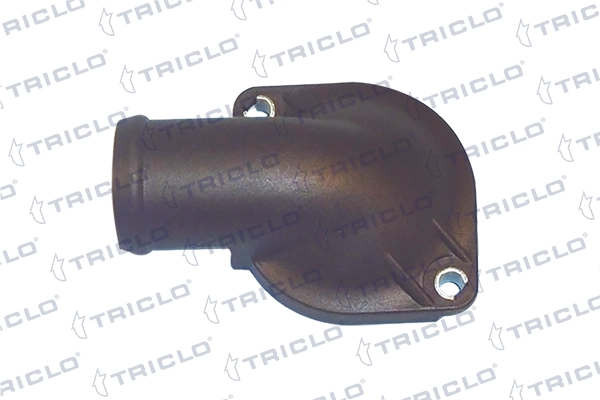 Фланец охлаждающей жидкости TRICLO 463216