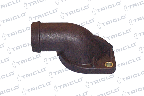 Фланец охлаждающей жидкости TRICLO 463468
