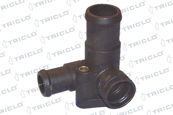Фланец охлаждающей жидкости TRICLO 463489