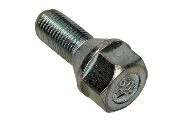 Болт для крепления колеса MAXGEAR 49-1030