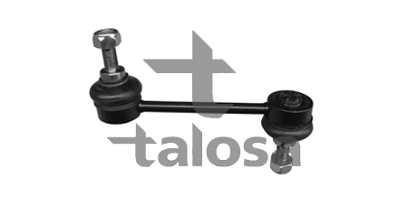 Тяга / стойка стабилизатор TALOSA 50-01557