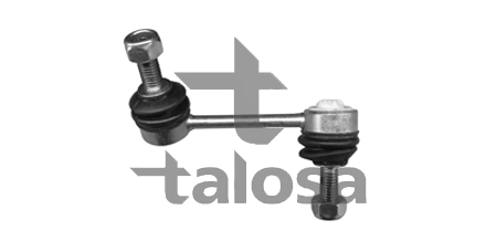 Тяга / стойка стабилизатор TALOSA 50-01596