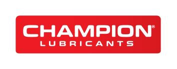 Тормозная жидкость champion brake fluid dot 5.1 CHAMPION LUBRICANTS 5038